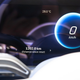 Image for article titled The Mercedes-Benz Vision EQXX Traveled Almost 750 Miles on One Charge